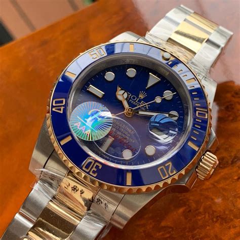 repliche rolex aaa